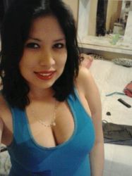 Photo 8747 Beautiful Women from Culiacan Sinaloa Mexico 