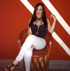 Photo 20457 Beautiful Women from Culiacan Sinaloa Mexico