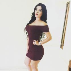 Photo 15678 Beautiful Women from Culiacan Sinaloa Mexico