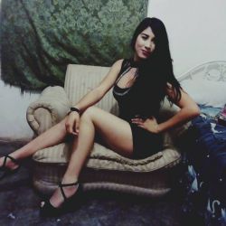 Photo 15752 Beautiful Women from Culiacan Sinaloa Mexico