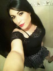 Photo 16790 Beautiful Women from Culiacan Sinaloa Mexico