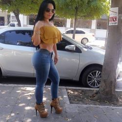 Photo 15634 Beautiful Women from Culiacan Sinaloa Mexico 