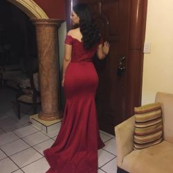 Photo 20207 Beautiful Women from Culiacan Sinaloa Mexico