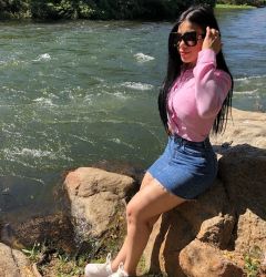 Foto Belleza Culichi Culiacan Sinaloa Mexico Haz click para ampliar 