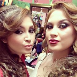 Photo 15951 Beautiful Women from Culiacan Sinaloa Mexico