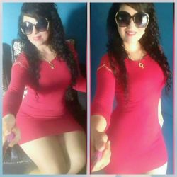 Photo 16212 Beautiful Women from Culiacan Sinaloa Mexico