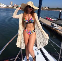 Photo 16449 Beautiful Women from Culiacan Sinaloa Mexico