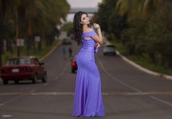 Photo 17462 Beautiful Women from Culiacan Sinaloa Mexico