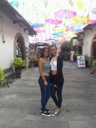 Photo 18793 Beautiful Women from Culiacan Sinaloa Mexico