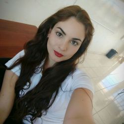 Photo 20493 Beautiful Women from Culiacan Sinaloa Mexico