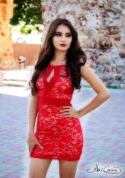 Photo 19243 Beautiful Women from Culiacan Sinaloa Mexico