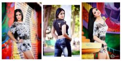 Photo 18795 Beautiful Women from Culiacan Sinaloa Mexico