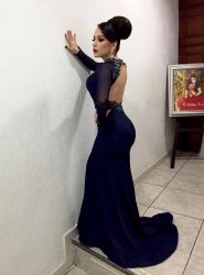 Photo 18927 Beautiful Women from Culiacan Sinaloa Mexico