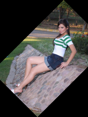 Modelo Rosybell  Foto Belleza Culichi Culiacan Sinaloa Mexico Modelos Edecanes
