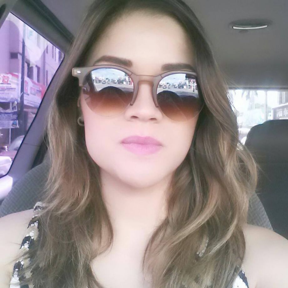 Foto 11281 Belleza Culichi Culiacan Sinaloa Mexico