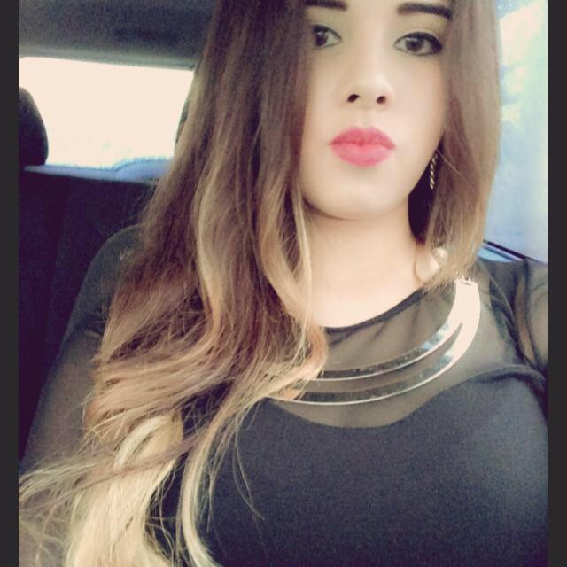 Belleza Culichi Photo 12915 Beautiful Women From Culiacan Sinaloa Mexico