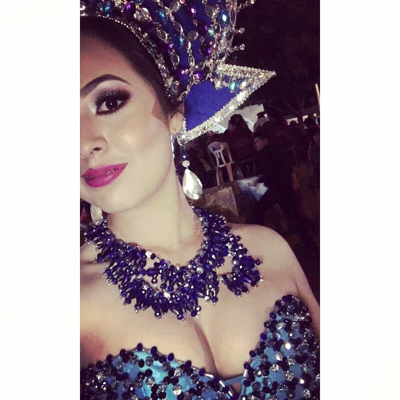 Foto 20189 Belleza Culichi Culiacan Sinaloa Mexico