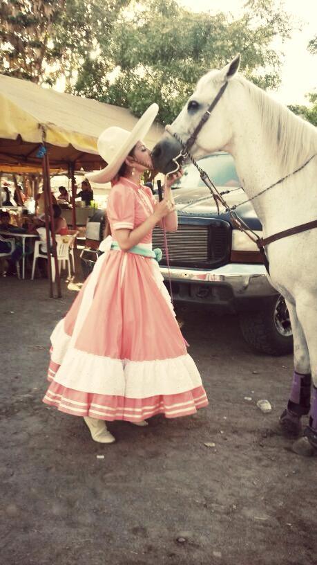 Foto 11301 Belleza Culichi Culiacan Sinaloa Mexico